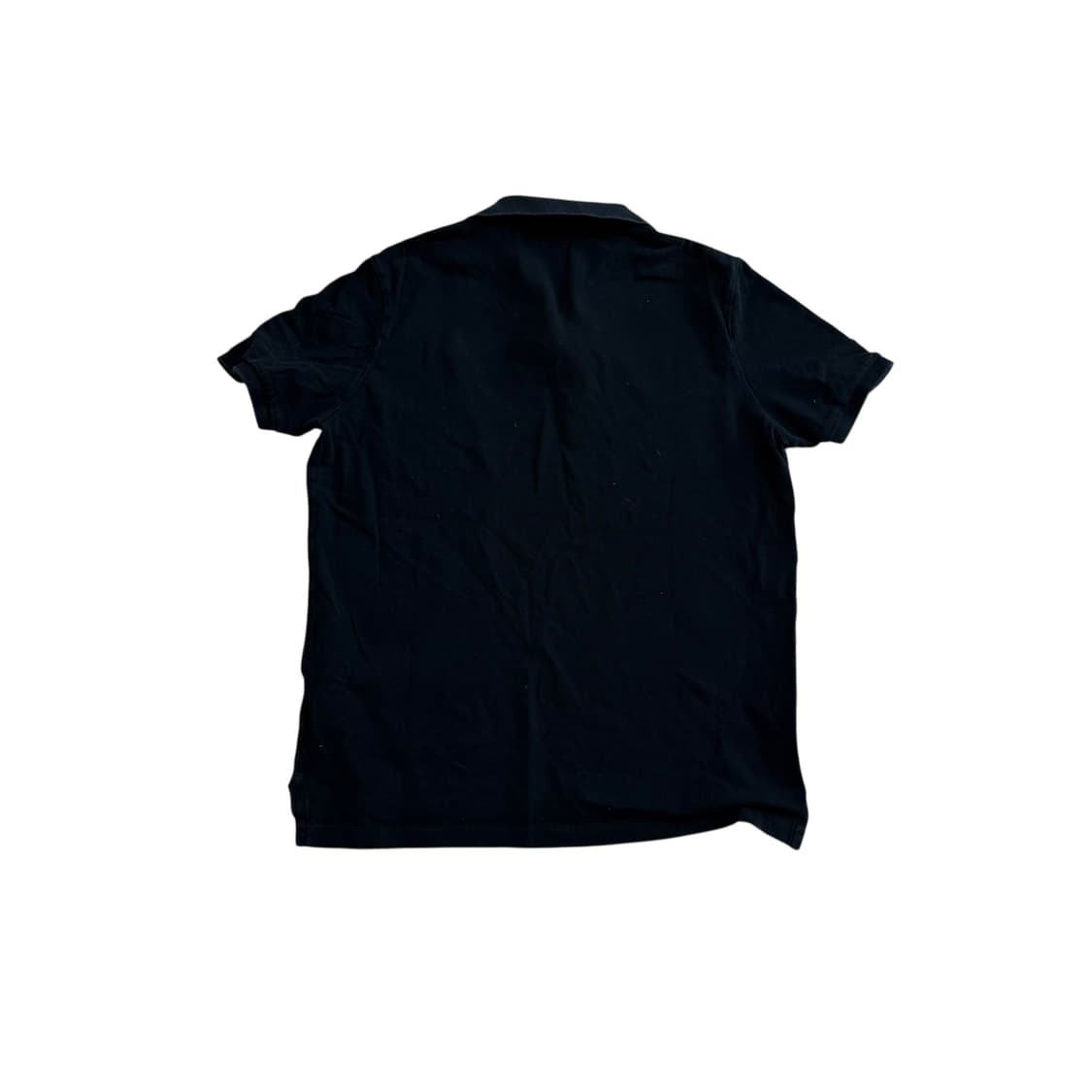 폴로 랄프로렌 카라티 상품이미지3