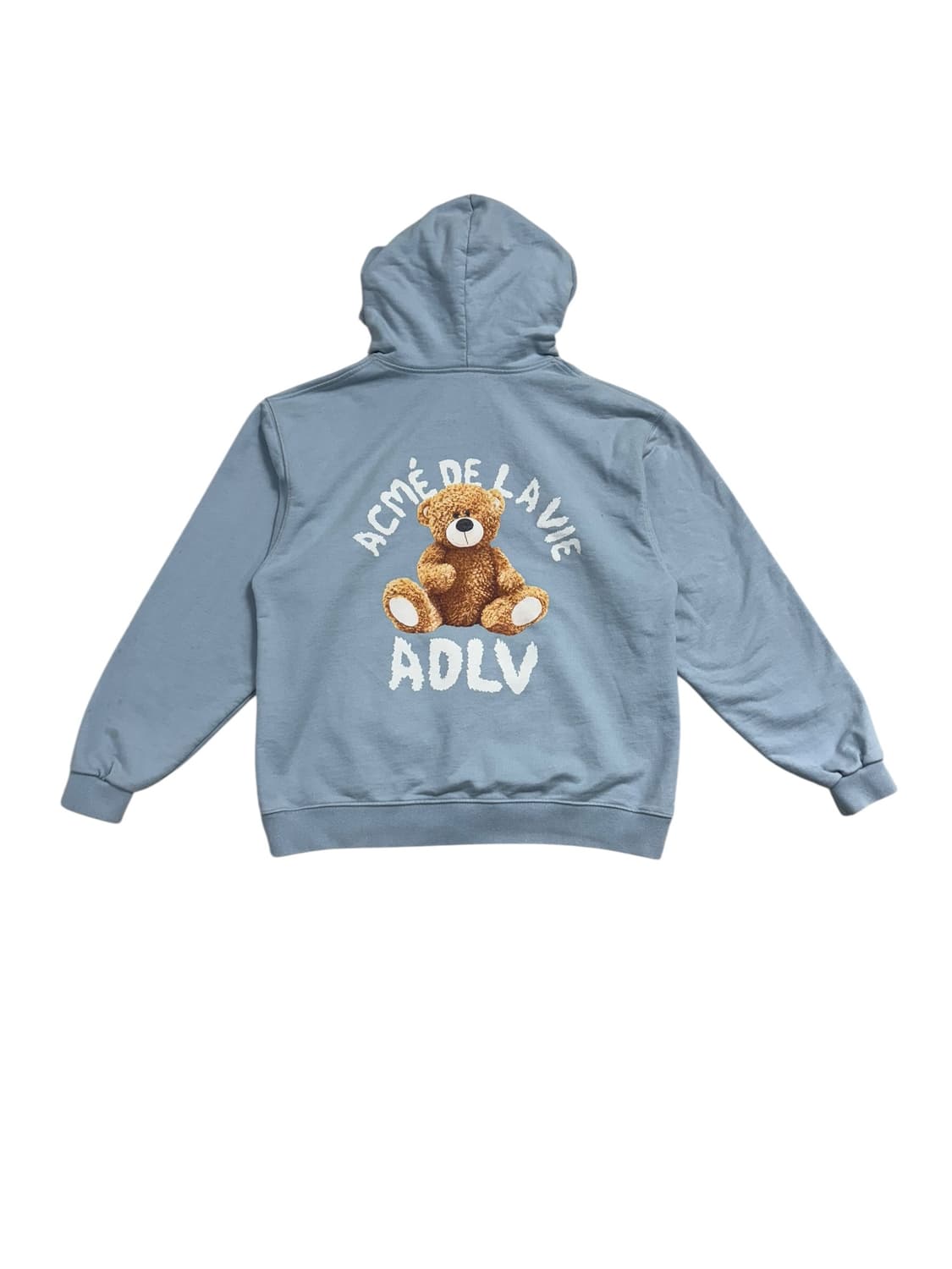 아크메드라비 후드티 소라 상품이미지3