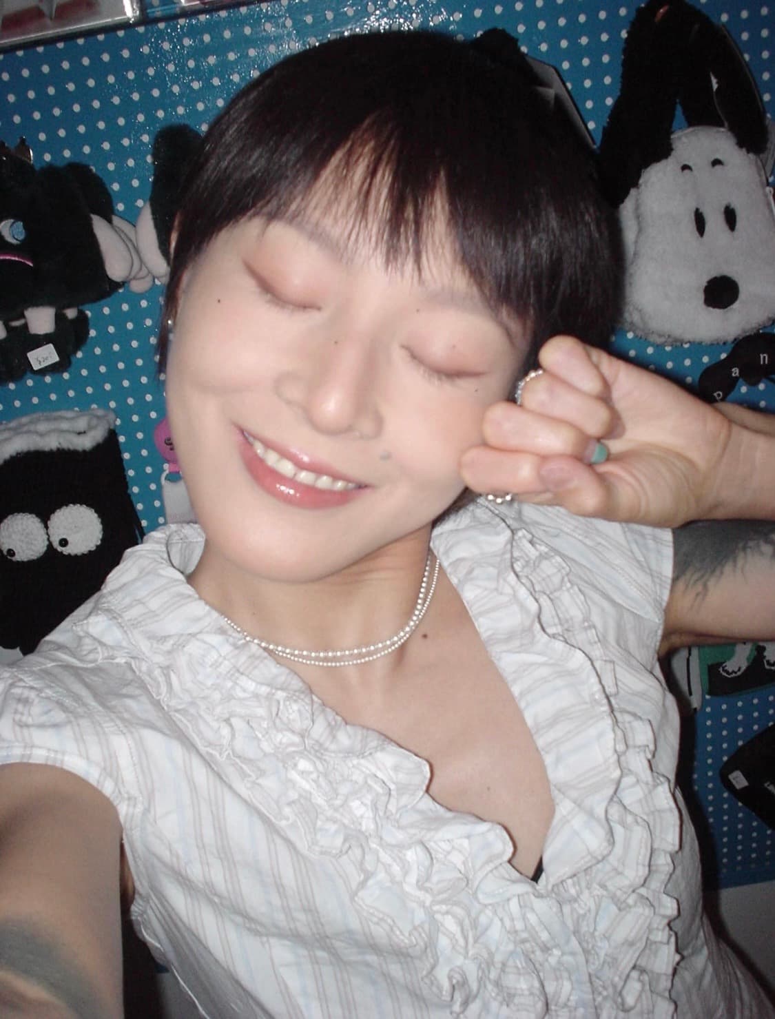 소니 사이버샷 U20 디카 상품이미지10