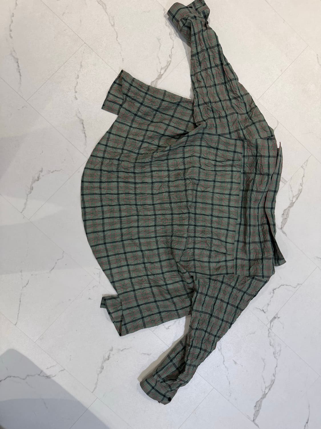 솔리드옴므 셔츠  상품이미지3