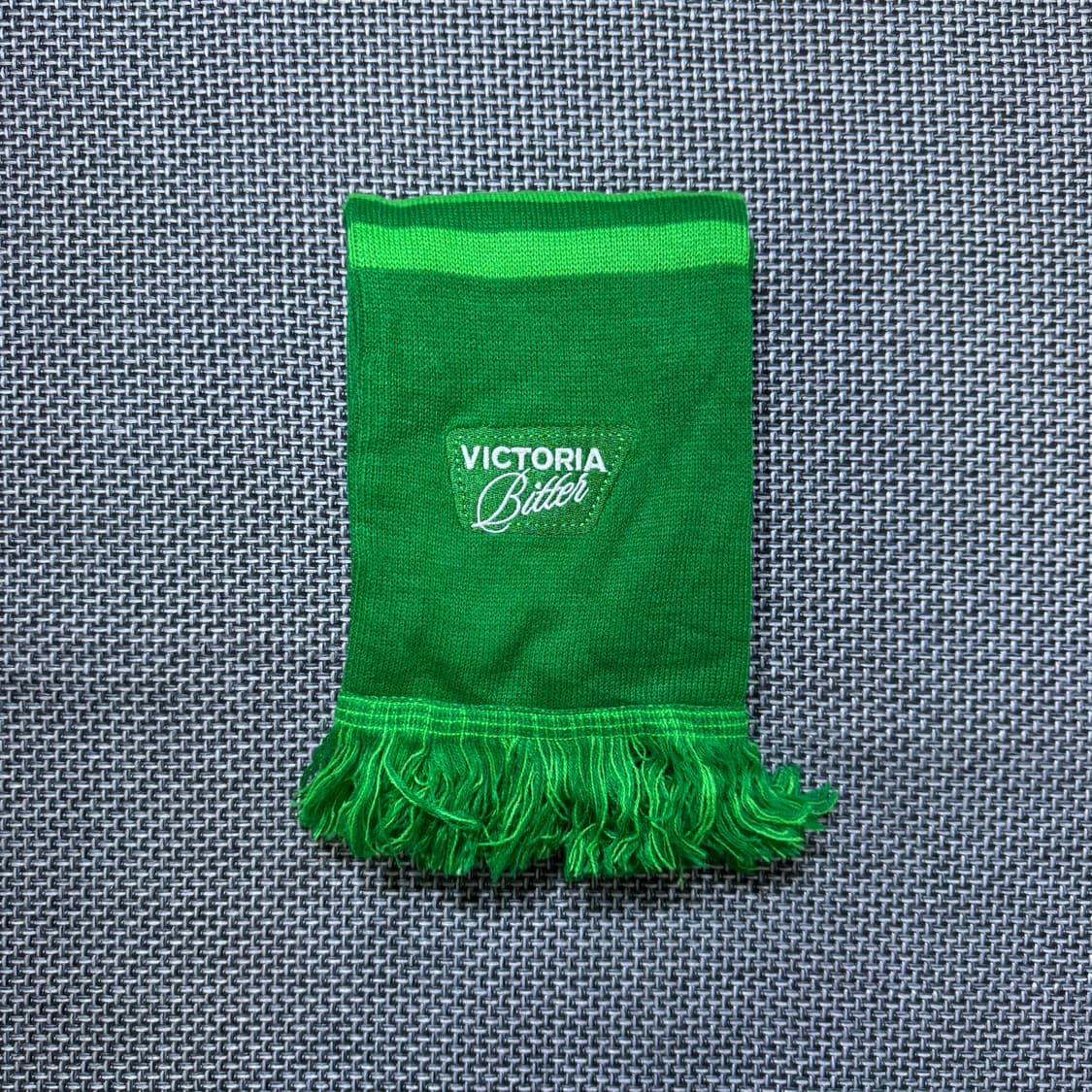 빈티지 VICTORIA Bitter muffler(kold_8288) 상품이미지1