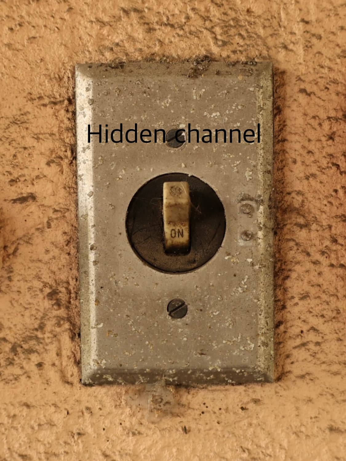 개인결제창  상품이미지1