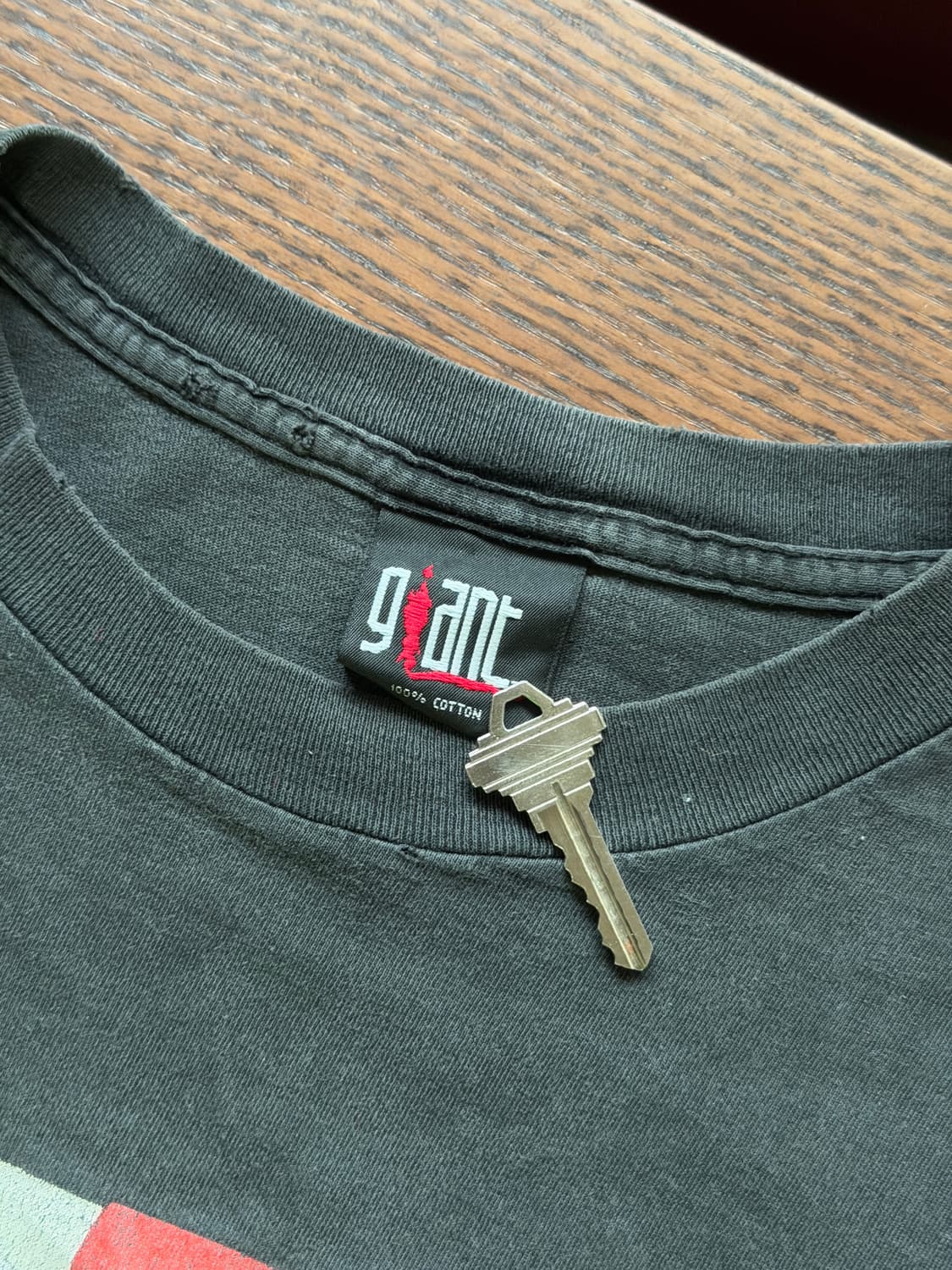 90s tool tshirt OG 상품이미지6