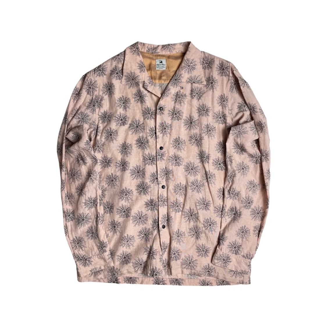 sasquatchfabrix 상품이미지1