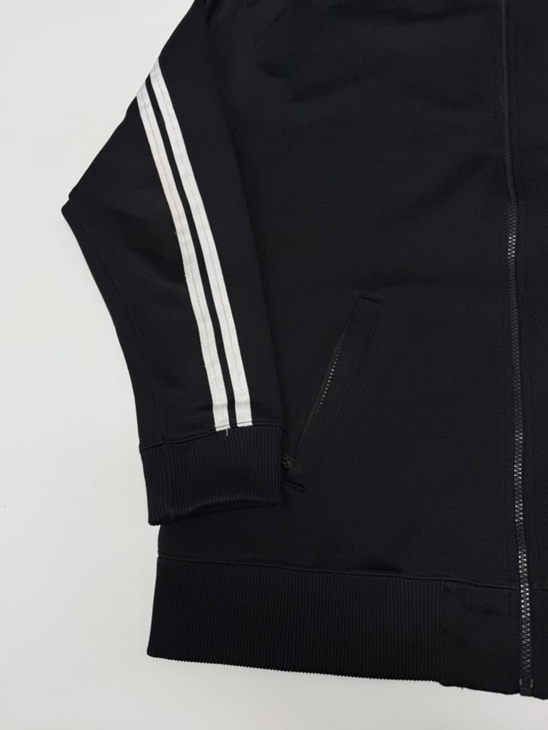 DKNY 상품이미지4