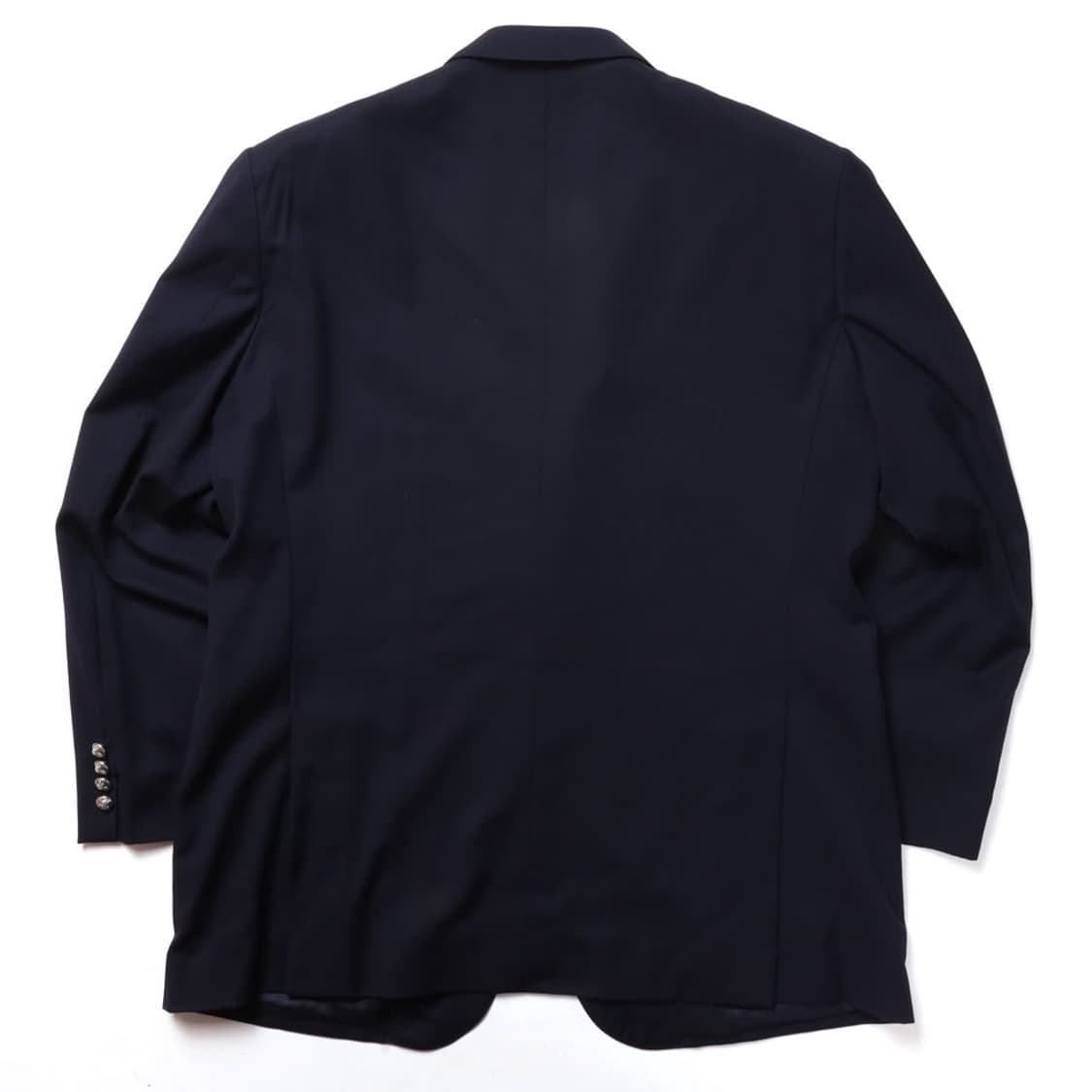 폴로 랄프로렌 Polo Ralph Lauren 2B Wool Blazer 상품이미지4