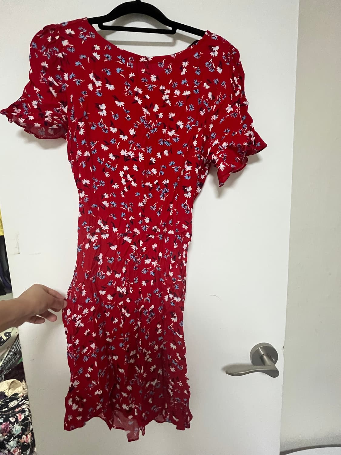 26. 원피스 처분(55) 상품이미지1