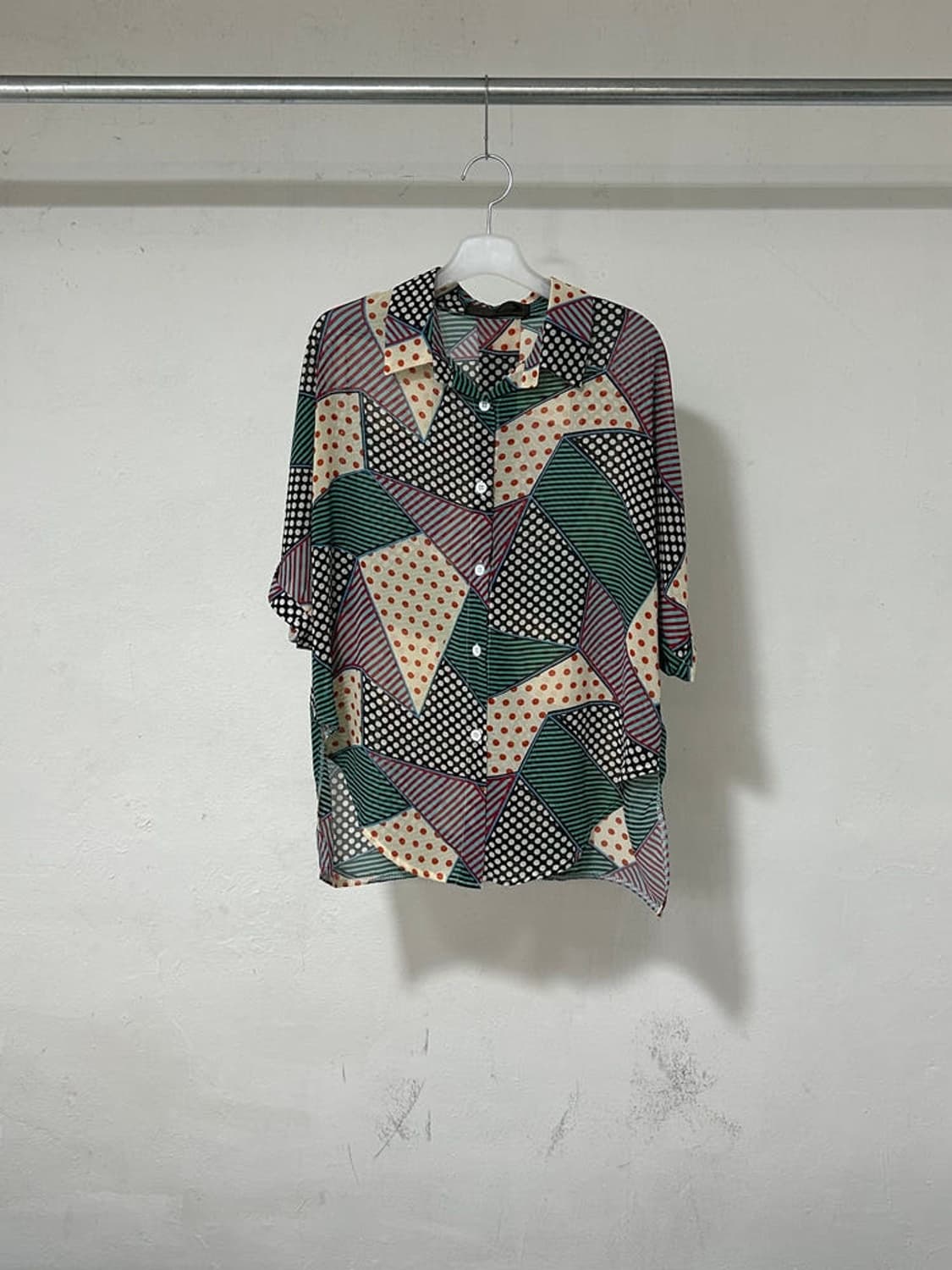 vtg top 상품이미지1