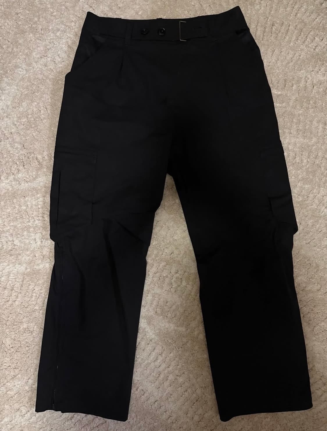 Kiko Kostadinov Bindra Cargo  상품이미지2