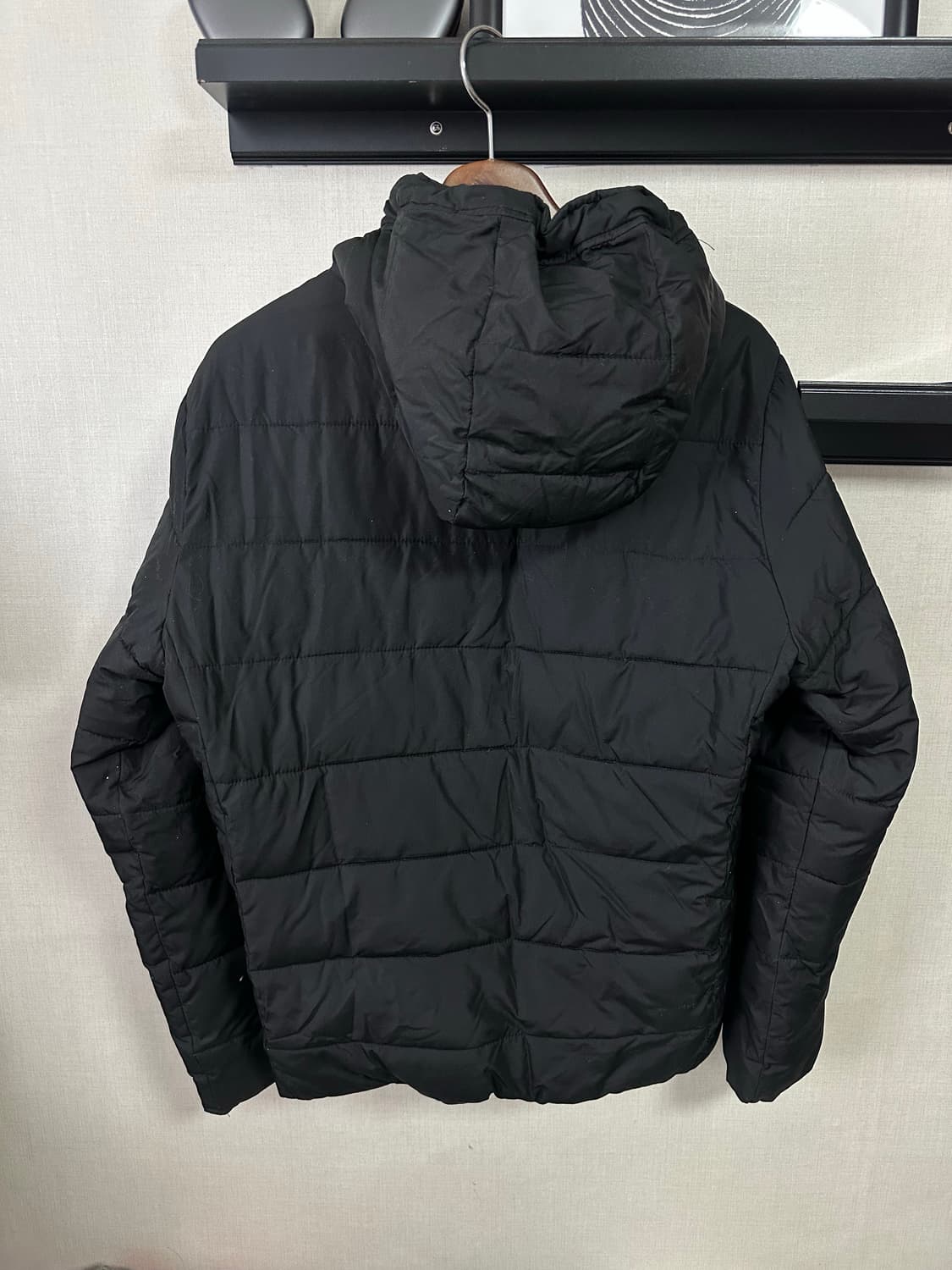 홀리스토 패딩M/175 (100-105) 상품이미지2