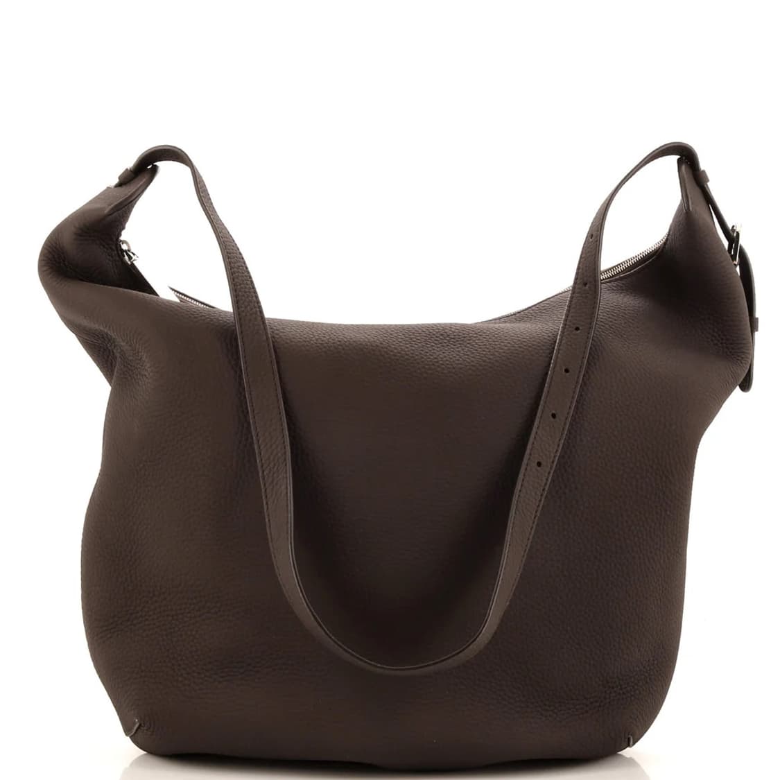 The row 더로우 - N/S allie Bag 상품이미지5