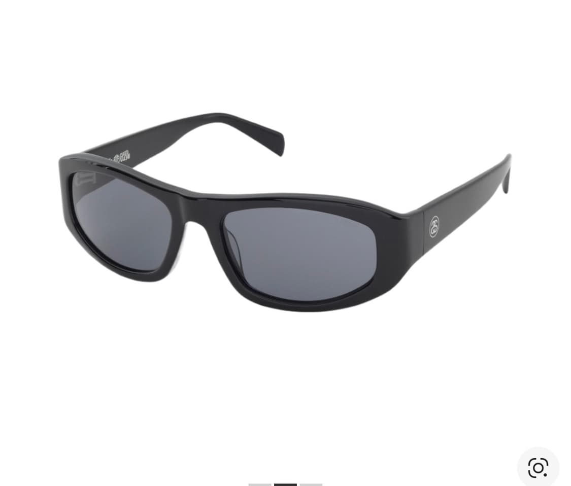 스투시 랜든 선글라스 상품이미지2