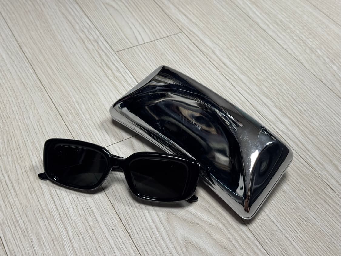 젠틀몬스터 안테나 상품이미지3