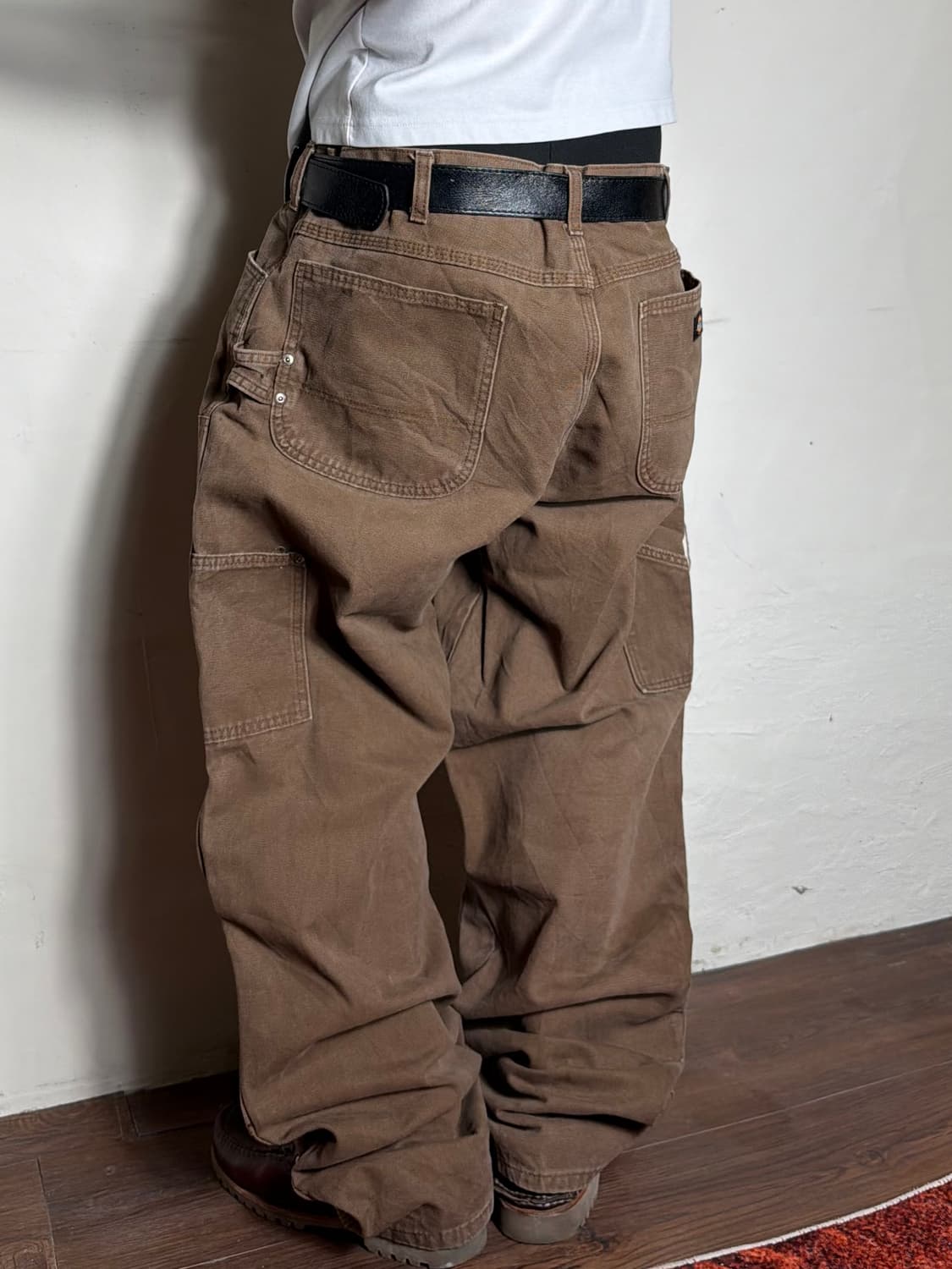 디키즈 워크팬츠 상품이미지2