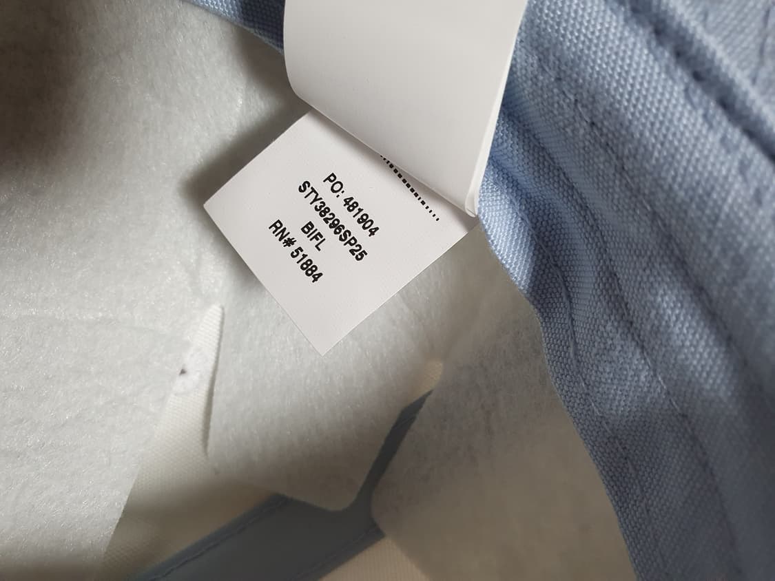 (새상품)파타고니아 모자 상품이미지9