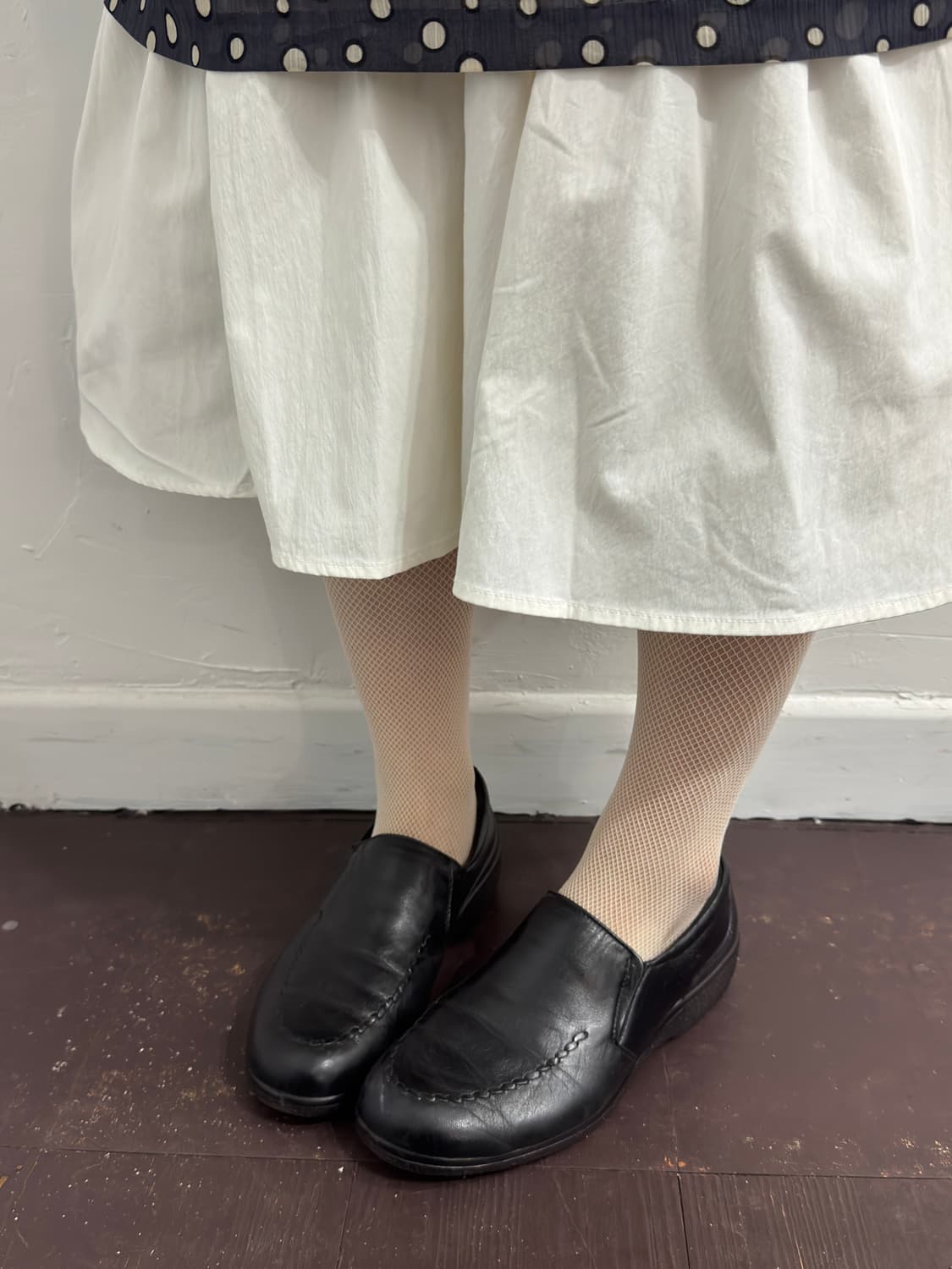bon step otsuka shoes 상품이미지4