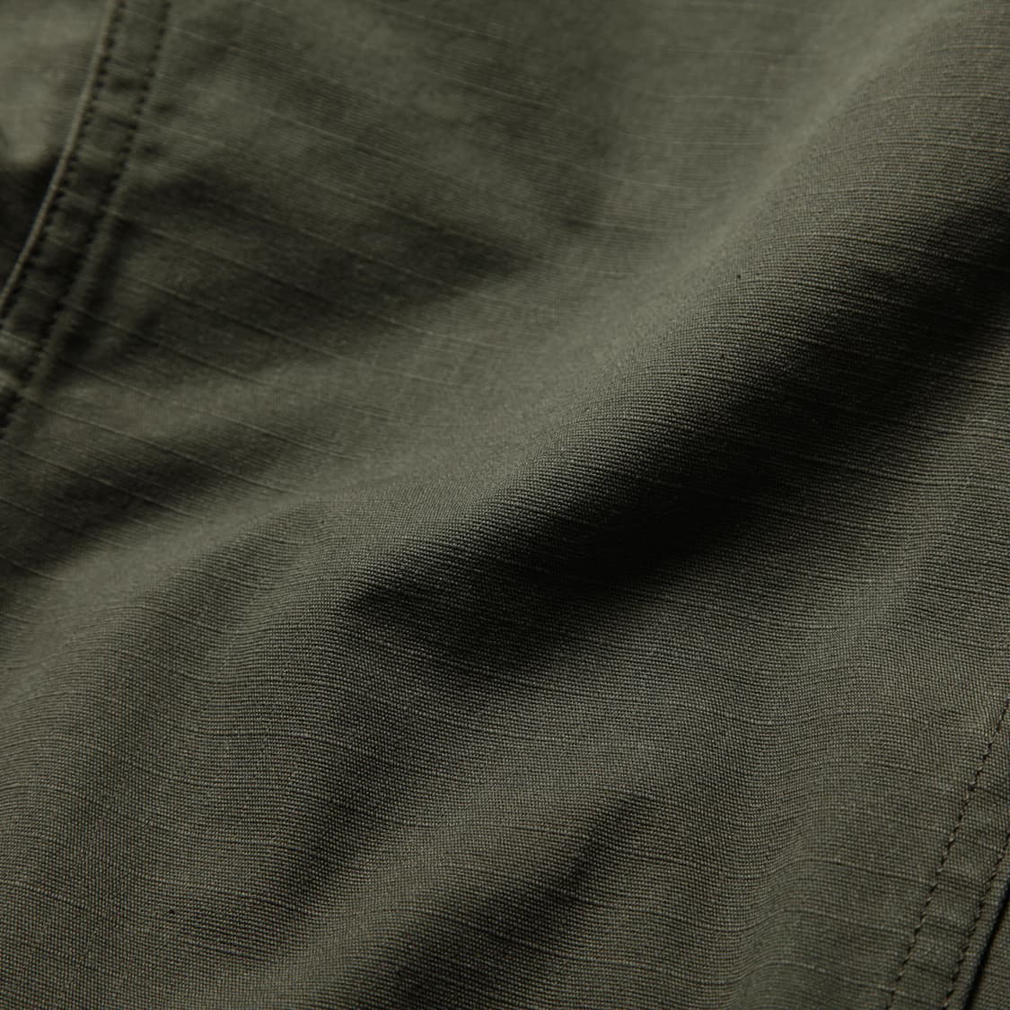 엔지니어드 가먼츠 립스탑 베드포드 자켓 올리브 상품이미지6