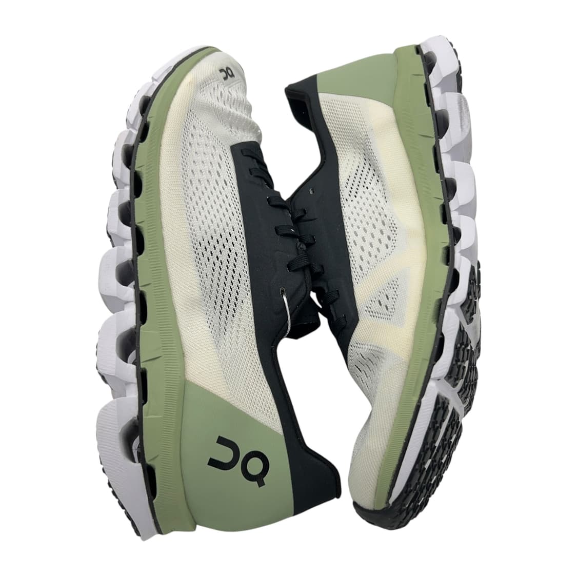 265 온 러닝 클라우드 붐 상품이미지2