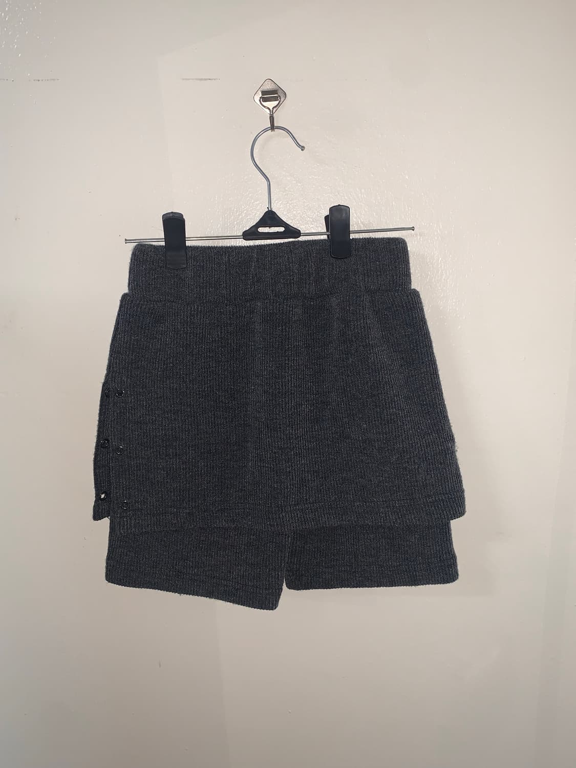 아일렛 스커트숏 상품이미지1