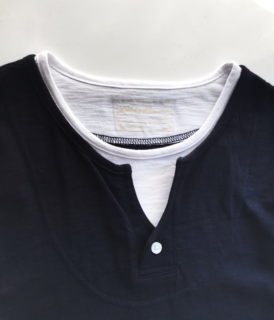 Eddie Bauer 상품이미지6