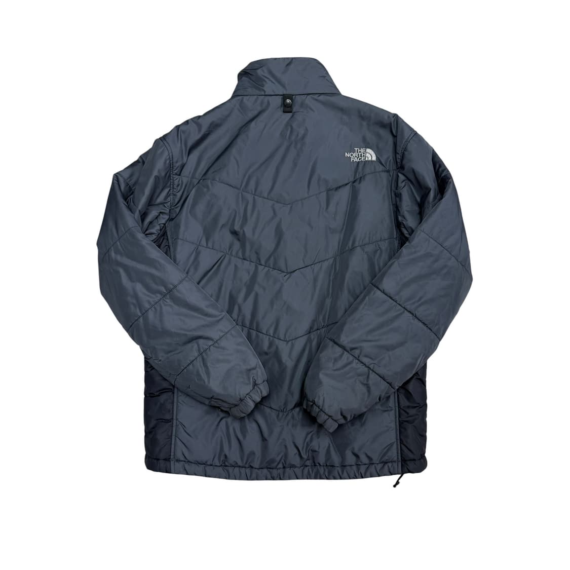 노스페이스 경량 패딩 상품이미지3