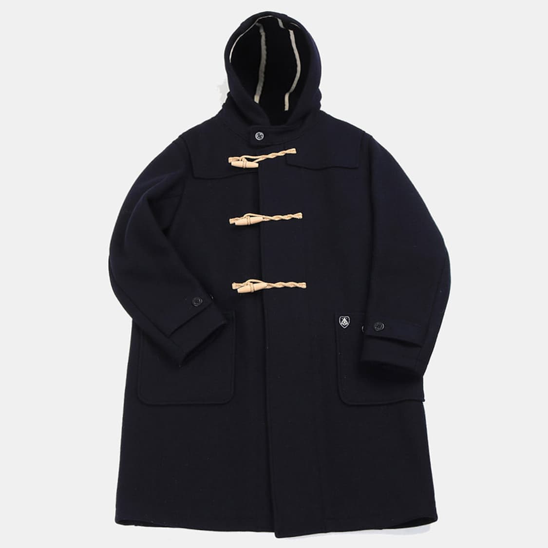 Orcival 상품이미지1