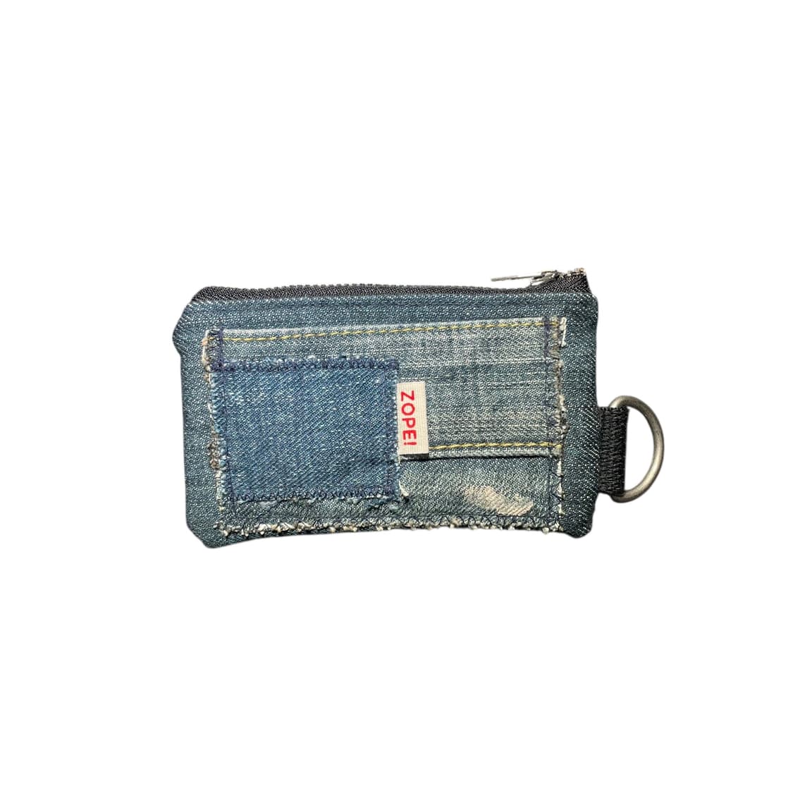 CLONE POCKET NO.471 상품이미지2