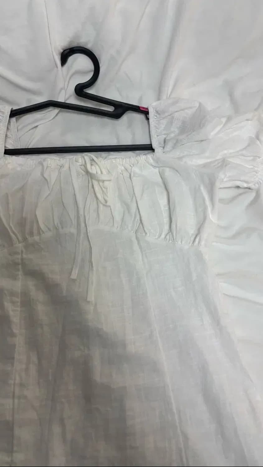 여리 원피스 상품이미지1