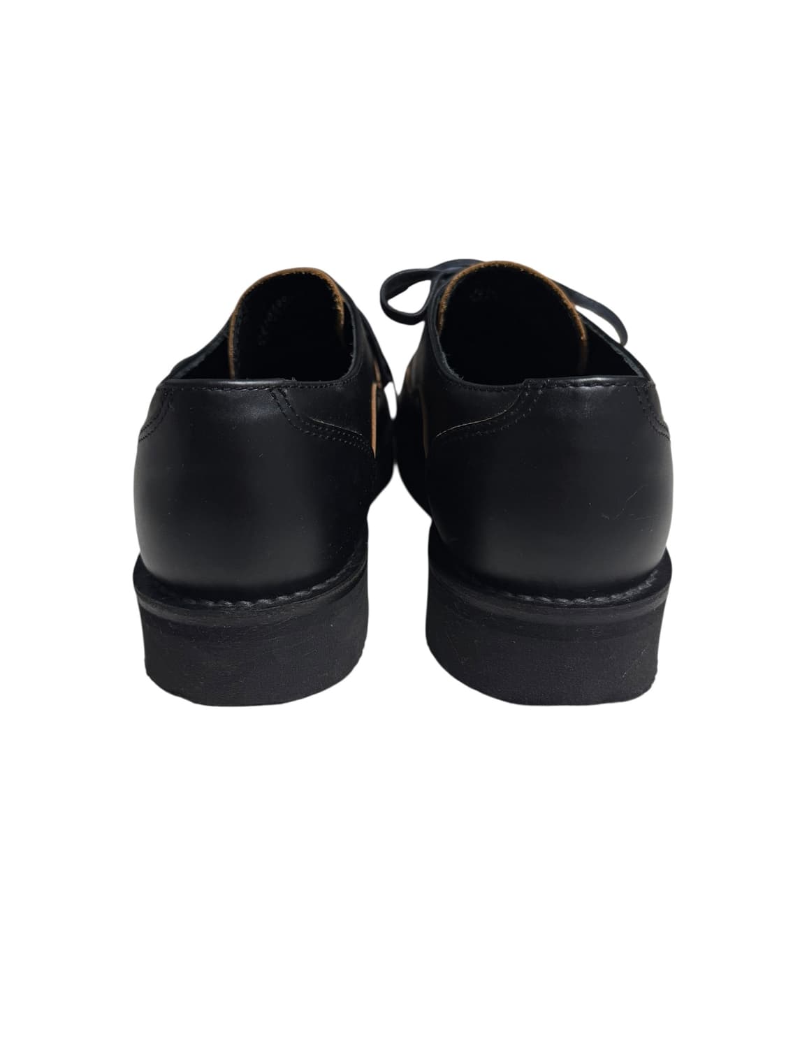 Danner 상품이미지5