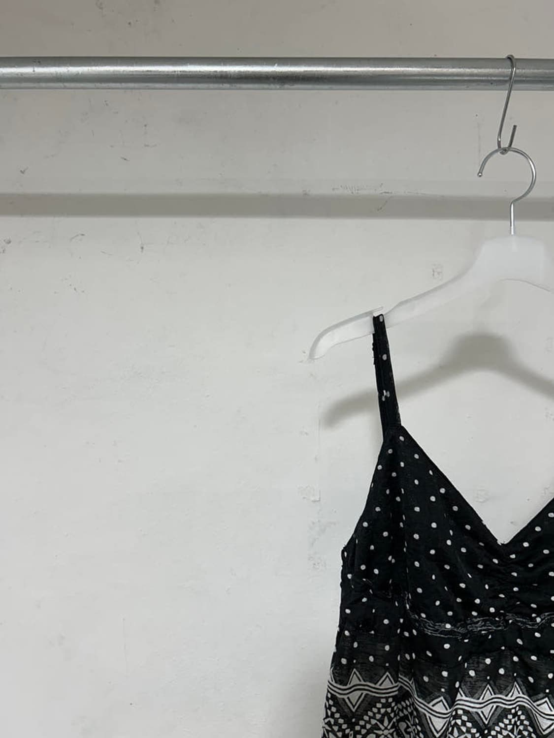 vtg dress 상품이미지2