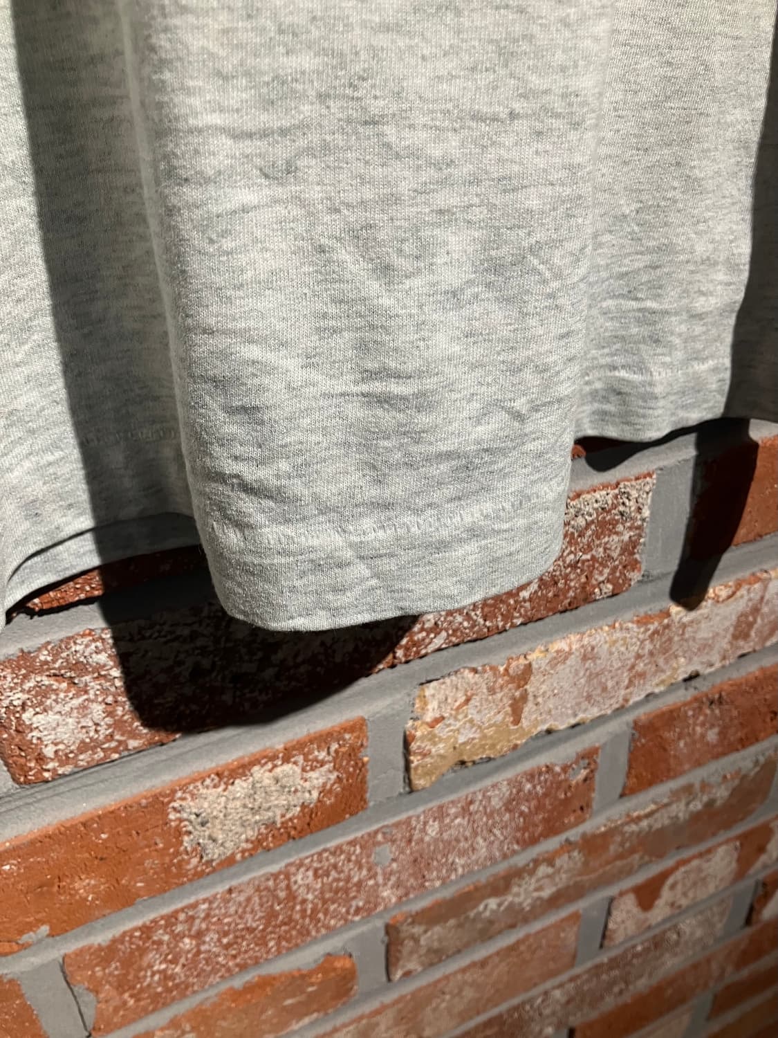 90s USA 빈티지 반팔 티셔츠 상품이미지4