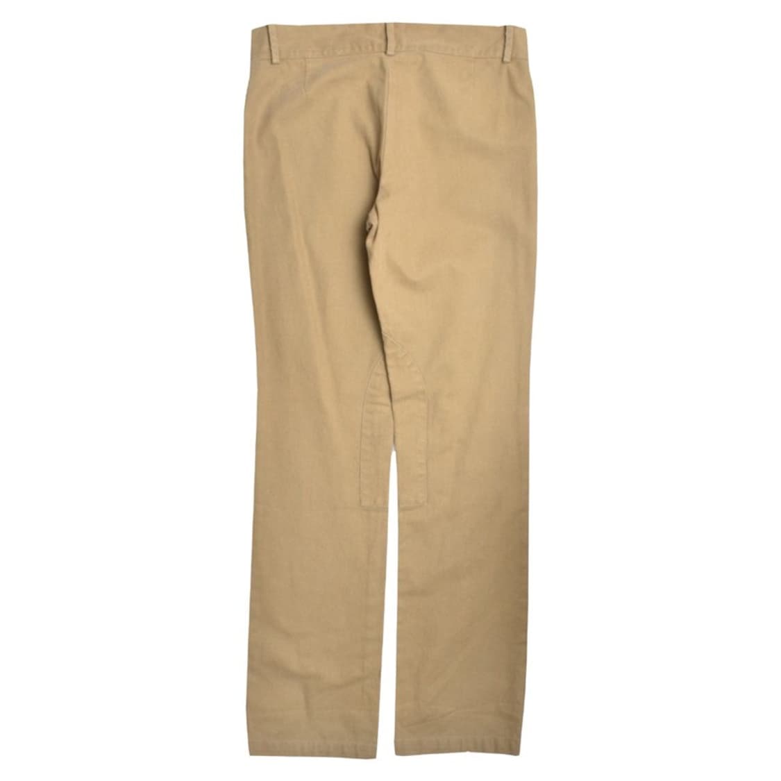 폴로 랄프로렌 웨스턴 코튼 팬츠 면바지 N0940 상품이미지2