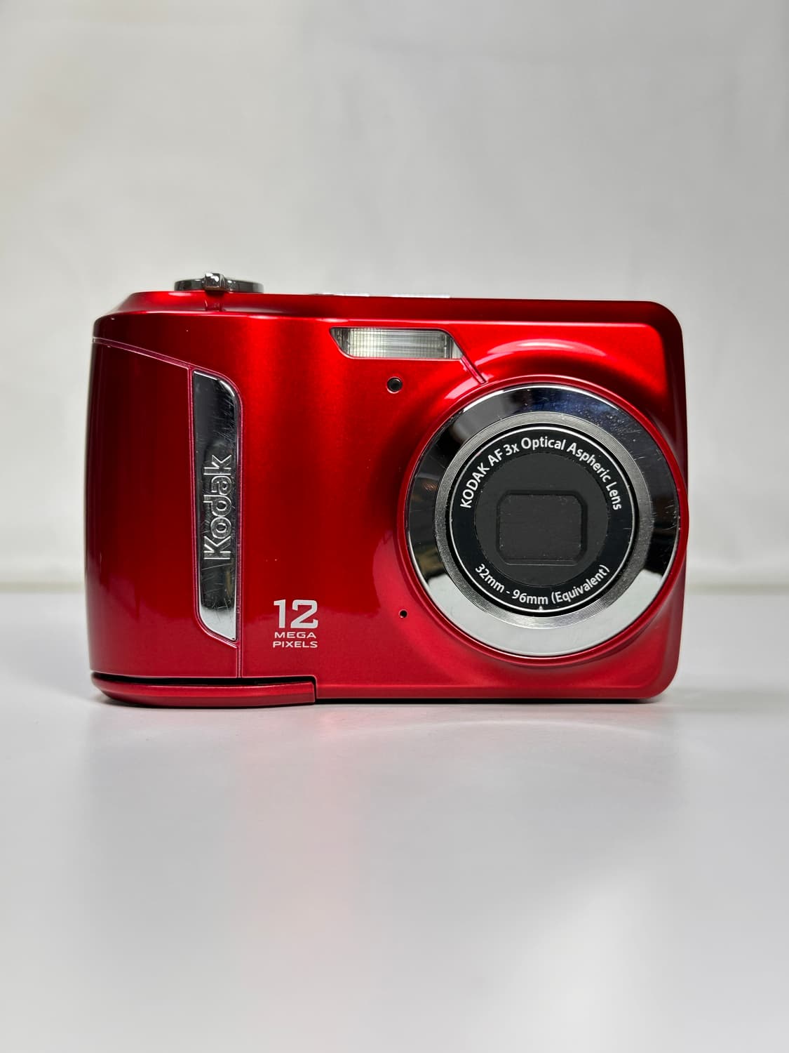 키키pick✧･ﾟkodak easyshare c143 이지쉐어 똑딱이 상품이미지1