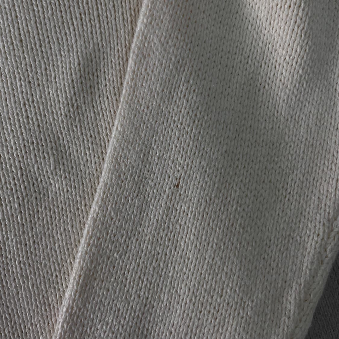 105 폴로랄프로렌 코튼 니트 상품이미지5