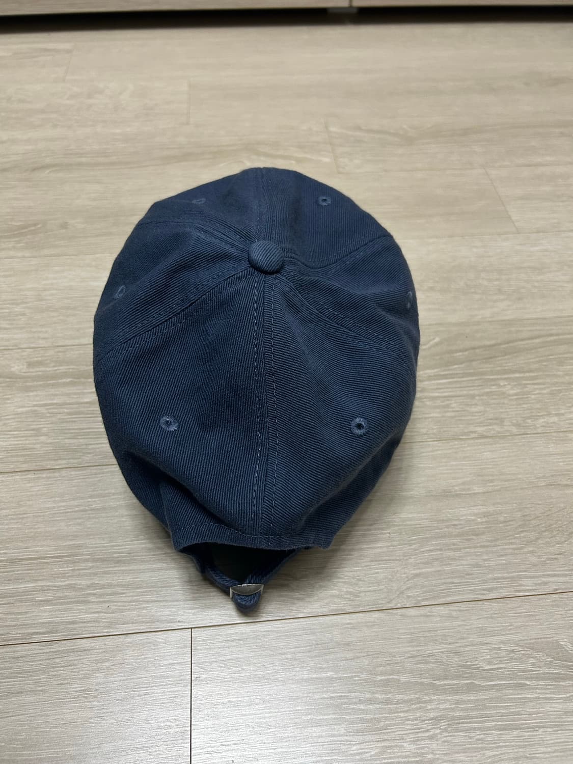 테프스토어즈 Land - ⒻJapan (Sun-dried navy) 상품이미지3
