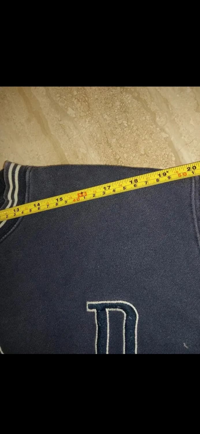 OLD GAP SWEAT SHIRTS 상품이미지6