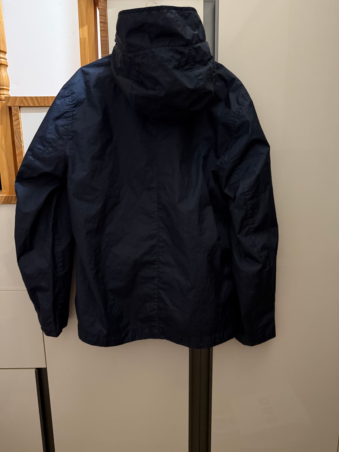 [L]스톤아일랜드 13주년 멤브라나 3L TC 761540224V0024 상품이미지2