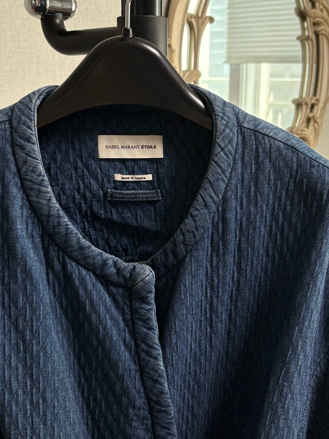 isabel marant etoile 자켓 상품이미지2