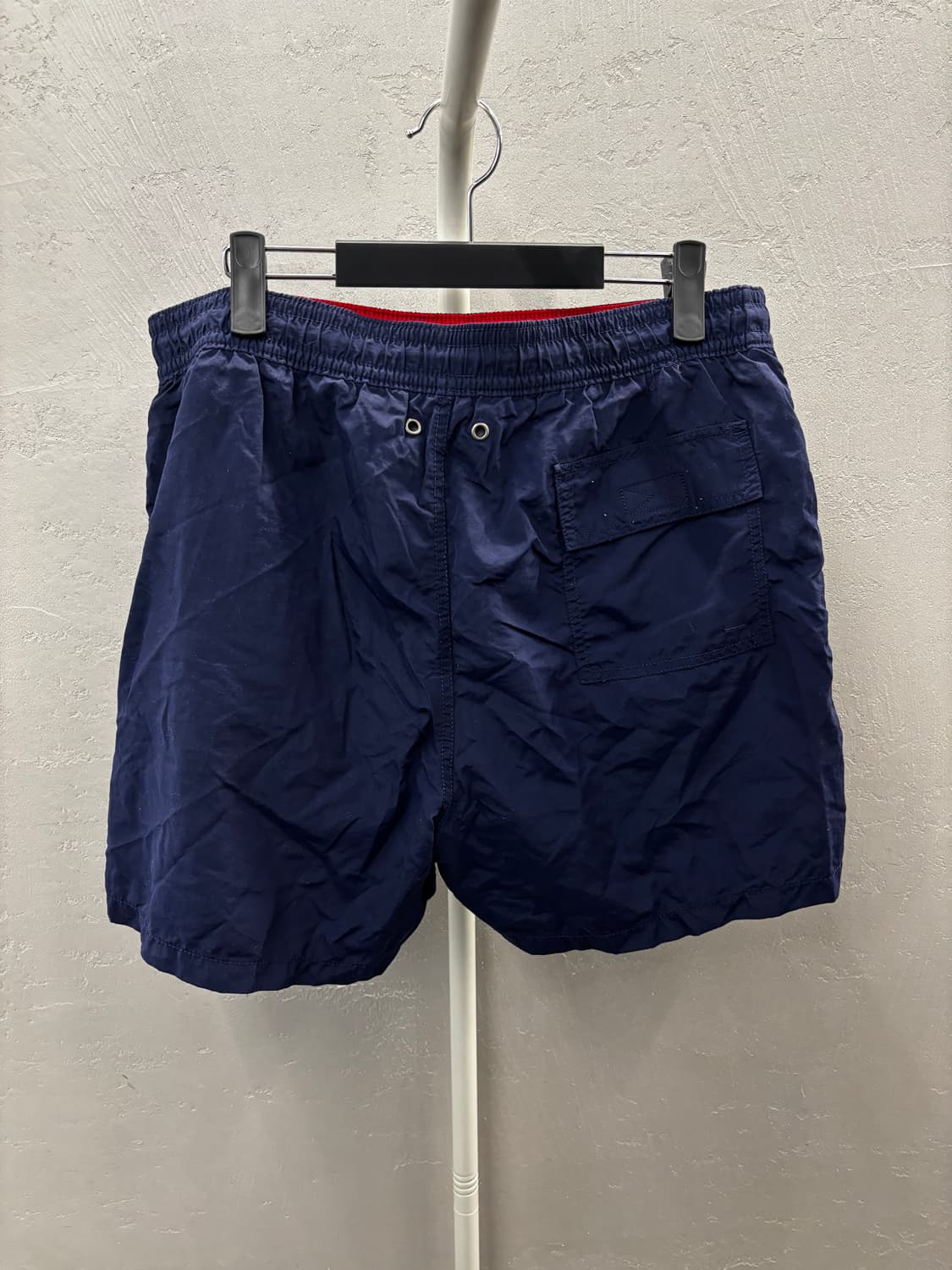 폴로 랄프로렌 스윔팬츠 XL 상품이미지7