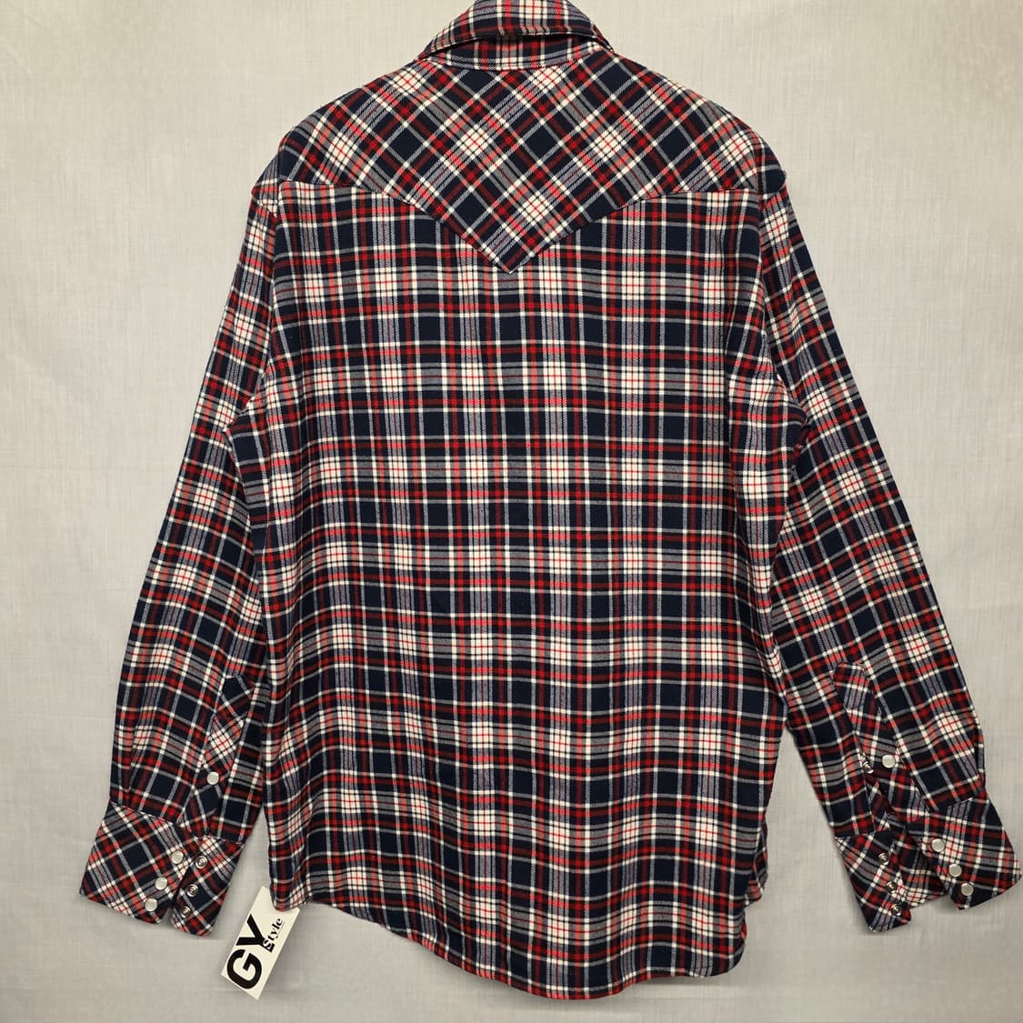 BEAMS 상품이미지2