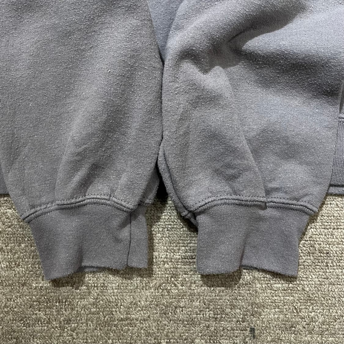 (L) Guildan 길단 프린팅 스웻셔츠 맨투맨  상품이미지4