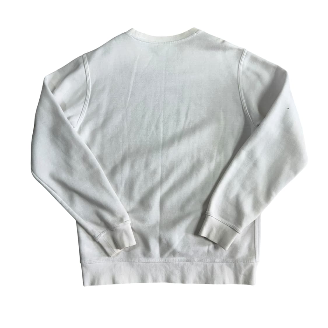 나이키 맨투맨 상품이미지3