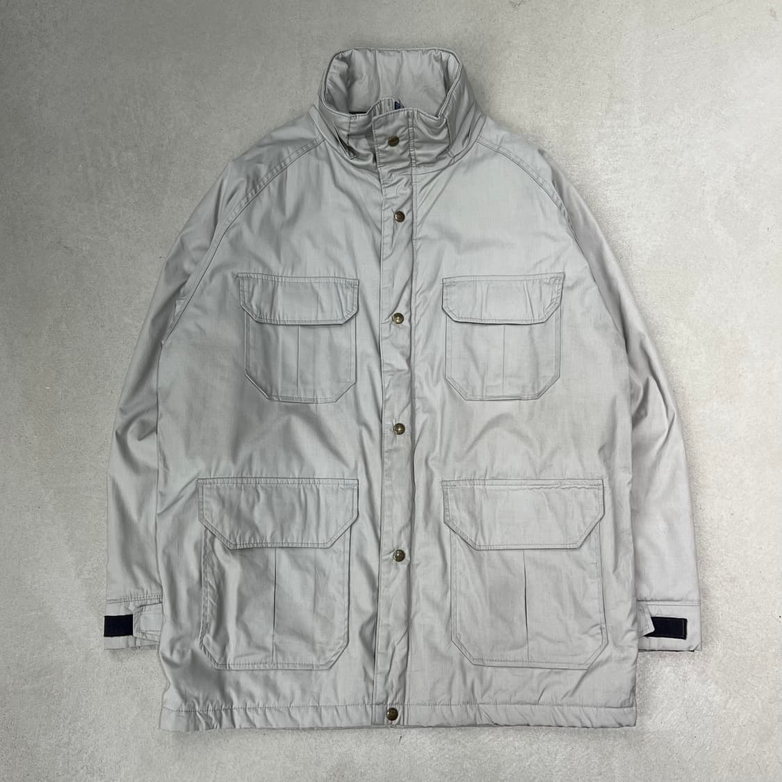 울리치 마운틴 워크점퍼 s09307 상품이미지1