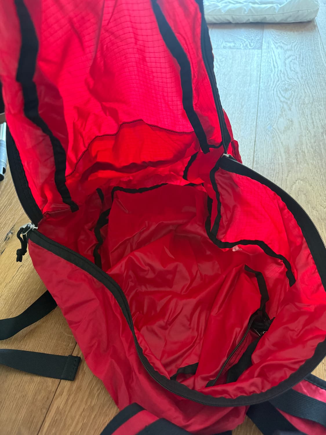 drift 백팩 상품이미지2