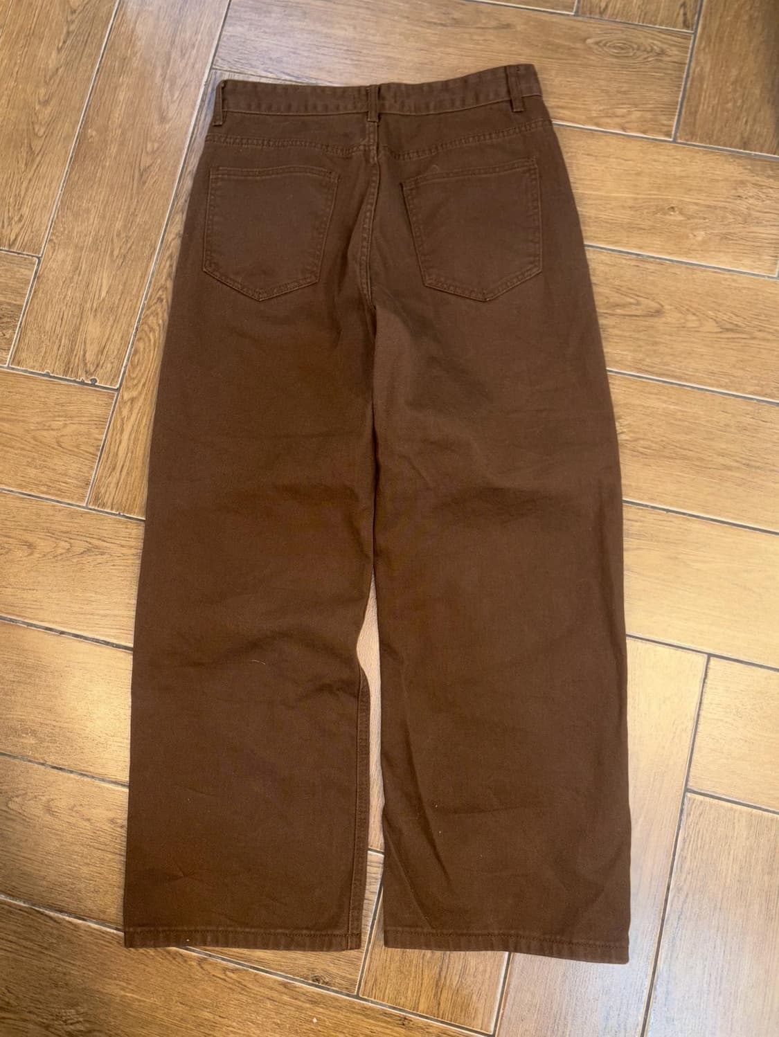 Baby Weety ! Code.11 상품이미지10