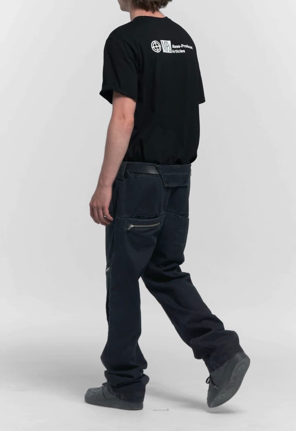 플라스틱 프로덕트  상품이미지1