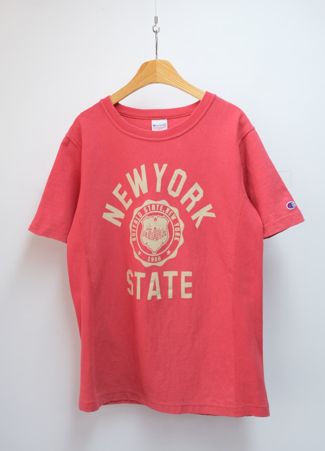 CHAMPION REVERSE WEAVE [L] 상품이미지1