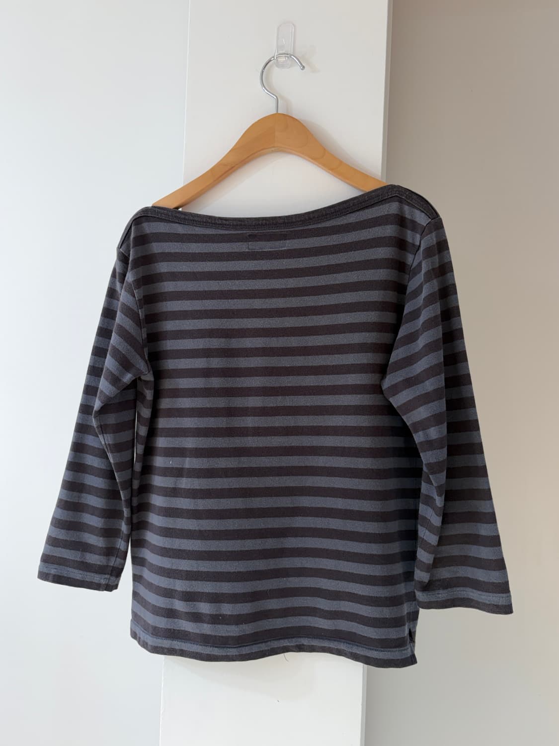 agnes b long sleeve 상품이미지4