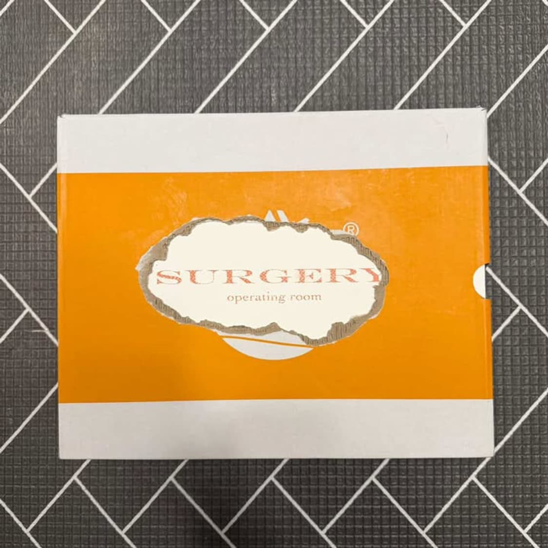 [280] 써저리 팀버랜드 6인치 부츠 상품이미지2