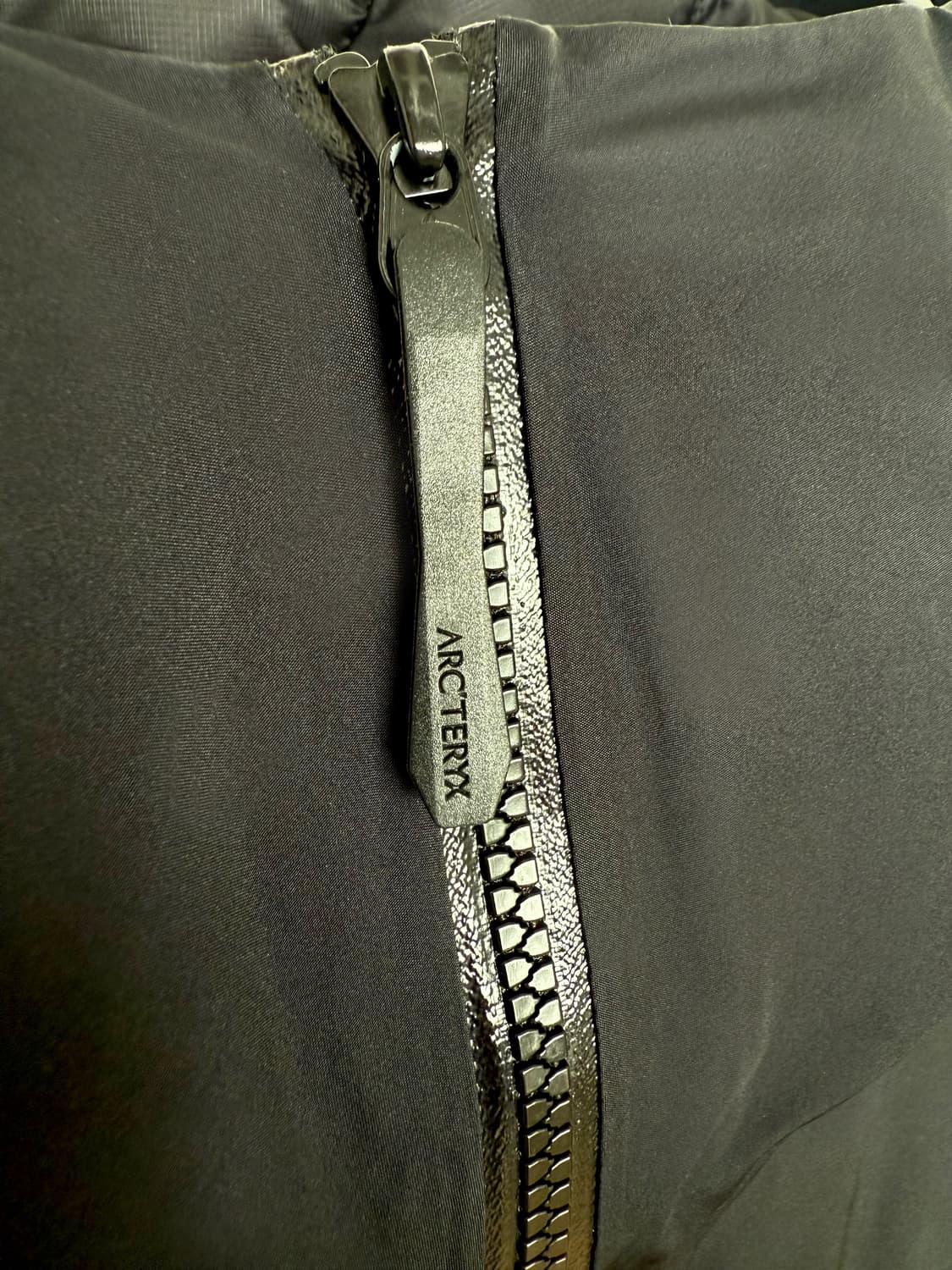 아크테릭스 베타 다운 인슐레이티드 xl 상품이미지8